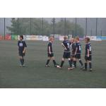 780x52001. Spieltag BSG-Grimme 27.08.11   10 (1).JPG